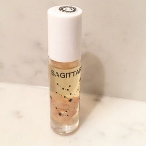 🌭Little shop of oils zodiac Sagittarius